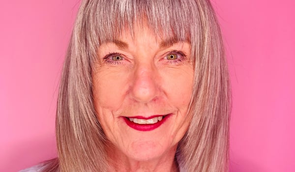 Go Media opens Wellington office