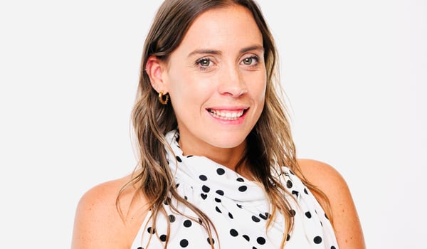 MBM appoints Business Director