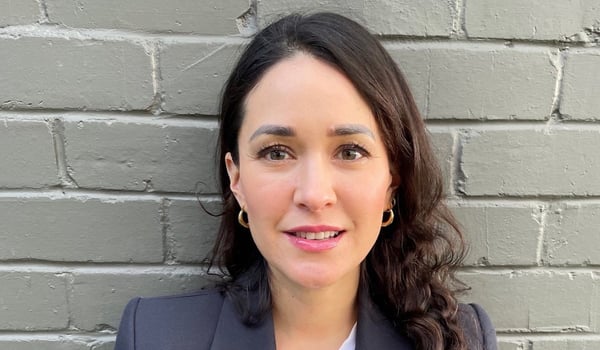 Specialist bare.pr adds Account Manager