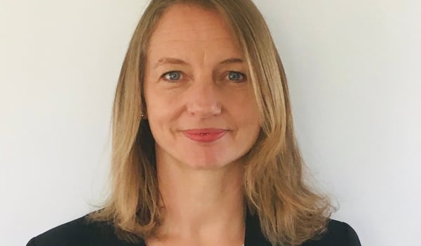 Pulse Energy appoints GM of Sales and Marketing