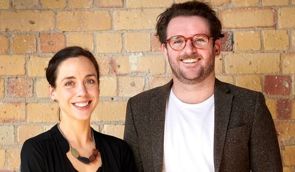 Essence gives a boost to its specialist communications team
