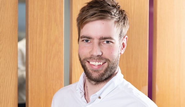 GroupM NZ strengthens its tech and  investment capability with new promotions