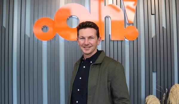 oOh!media celebrates marketing pioneers