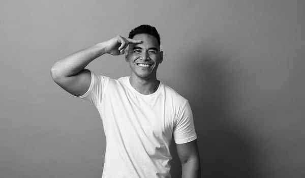 FEDERATION appoints Senior Designer, Culture & Brand