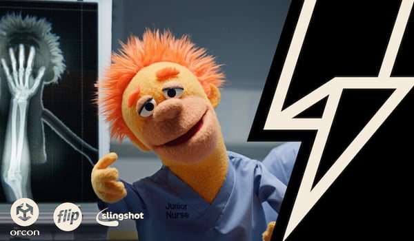 Pitchblack Partners wins Orcon Group