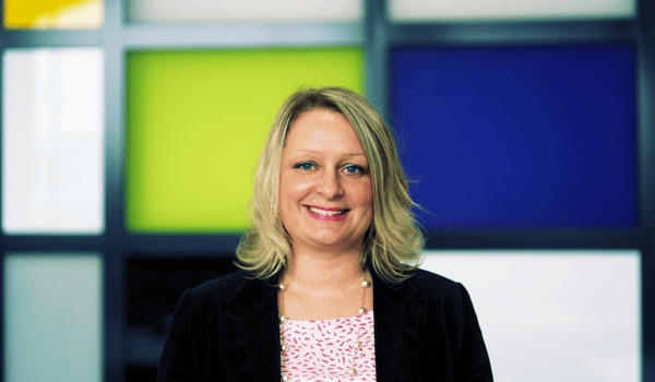 MediaWorks appoints Chief People Officer