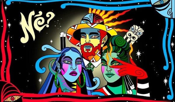 The Spinoff launches new Māori podcast