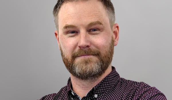 GSL Promotus welcomes two new hires to its creative team