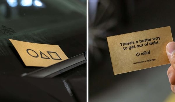 The Fame Game: Air NZ’s plane porn, Hell’s personal messaging and an alternative to Squid Game