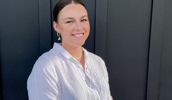 Senior Account Executive joins MSL New Zealand