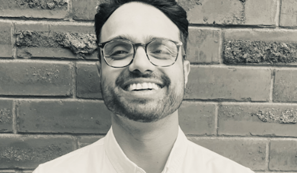 The Spinoff Group welcomes new Commercial Director