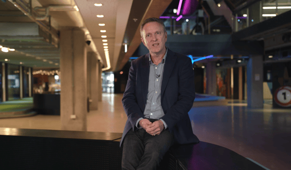 Perspectives 2024: Episode Four – The Network View
