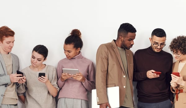 How to use social media insights to understand what’s impacting your brand’s health