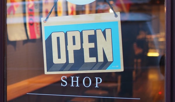 Find, engage, inform: Your guide to marketing this holiday season