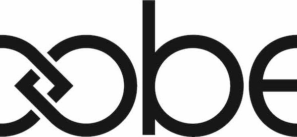VMLY&R NZ signs new client, oobe