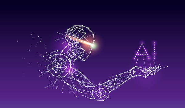 Veritone inks deal with MediaWorks to provide AI advertising insights