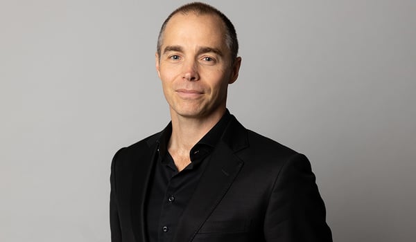 Aussie agency Bastion takes majority stake in Shine