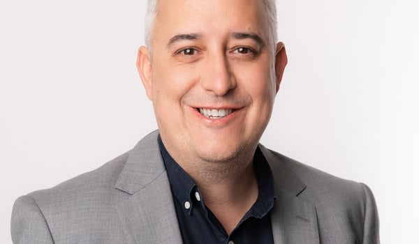 Warner Bros Discovery announces new regional leadership