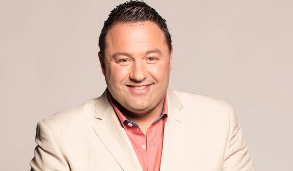 Duncan Garner and Rachel Smalley join  MediaWorks’ new talk brand