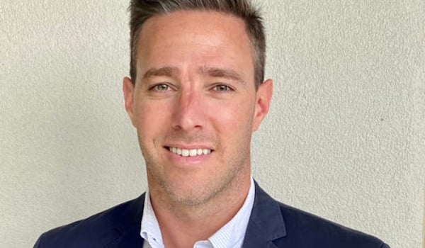 NZME appoints Jared De Wet to lead Digital Agency Sales