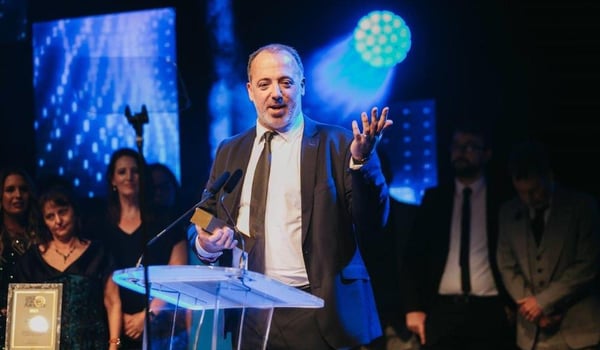 NZME announces changes to its executive team