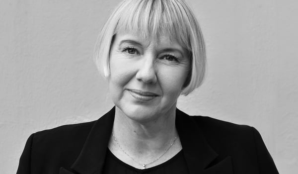 Kate Heatley joins DDB Aotearoa as Lead Business Partner