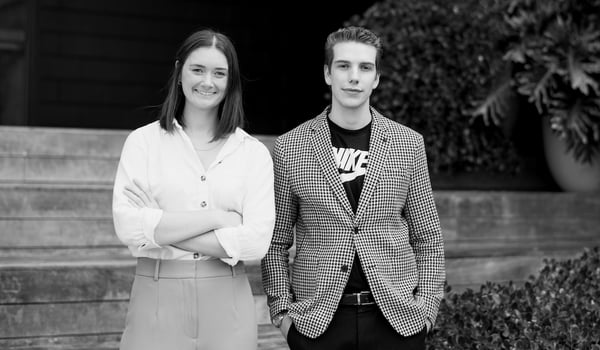 Special PR team grows