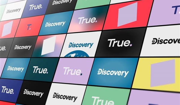 Discovery selects True to relaunch free-to-air portfolio