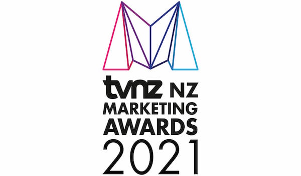 A Virtual Show for the 2021 TVNZ-NZ Marketing Awards