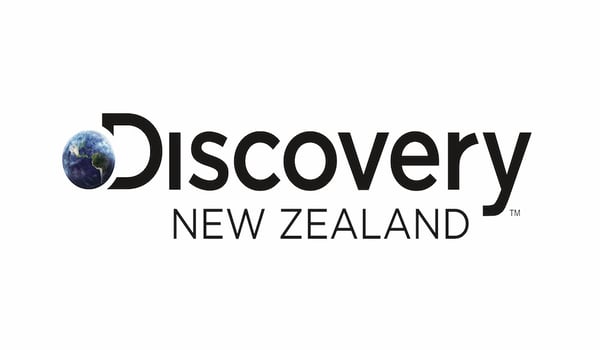 Discovery unveils bold plans for local audiences and advertisers in 2022