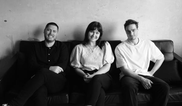 The Monkeys Aotearoa establishes planning department with three new hires