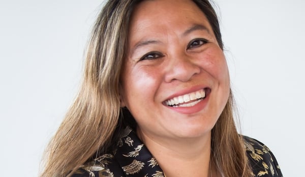 Year in Review: Carolyn Luey of NZME