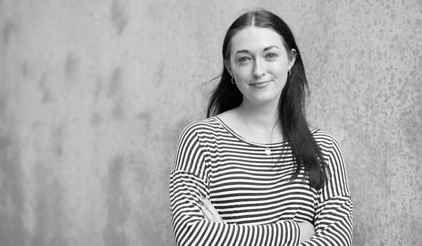 FEDERATION nabs ex-Special Digital Expert for Digital and Social Lead role