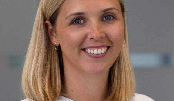Hearts & Science appoints Group Business Director