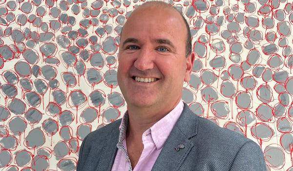 Dentsu ANZ strengthens its CXM offering