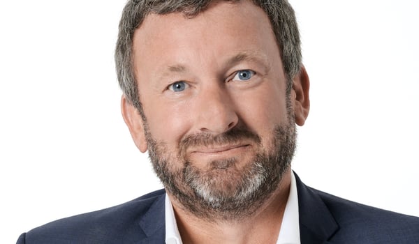 NZME appoints new Chief Commercial Officer