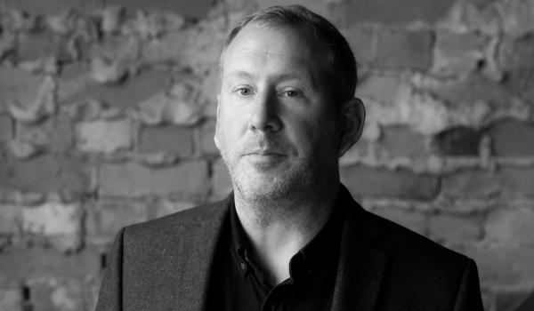 Comms Council welcomes new CEO