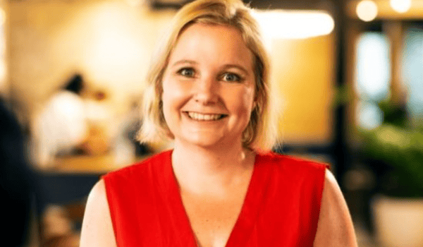 MPA names new Executive Director