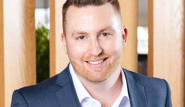 The Great Reopening: Zac Stephenson of MediaCom