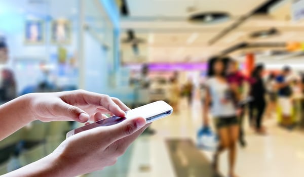 How marketers can cash in on Auckland’s emergence from lockdown