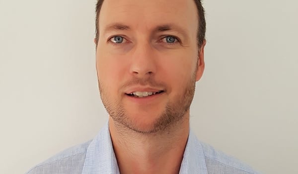 oOh!media appoints new Trading Manager