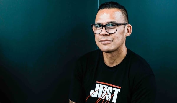 MediaWorks announces new talent for Today FM