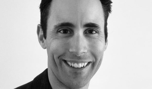 Denstu ANZ bolsters its Executive Team