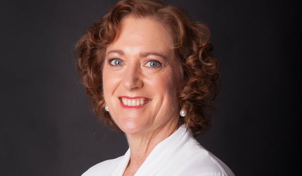 MediaWorks appoints People & Culture Advisor