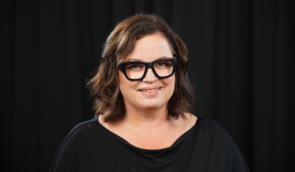 DDB Group Aotearoa promotes Nikki McKelvie to Managing Director