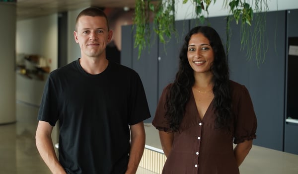DDB Aotearoa bolsters strategic expertise with new appointments