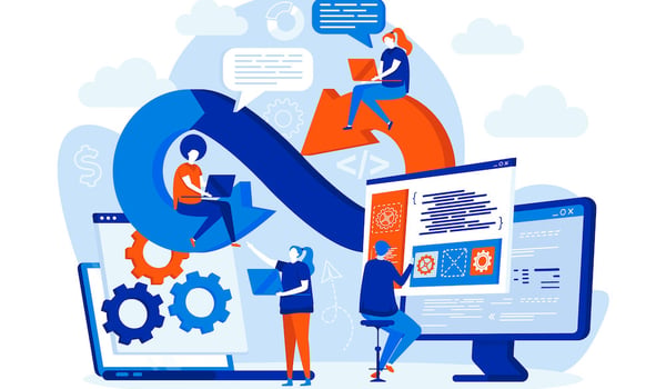 Kargo and Adelaide team up to deliver better media quality metrics for brands and publishers