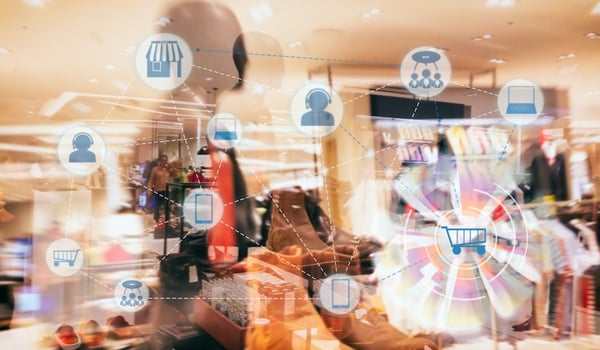 2022 outlook report details opportunities and challenges for omnichannel marketers