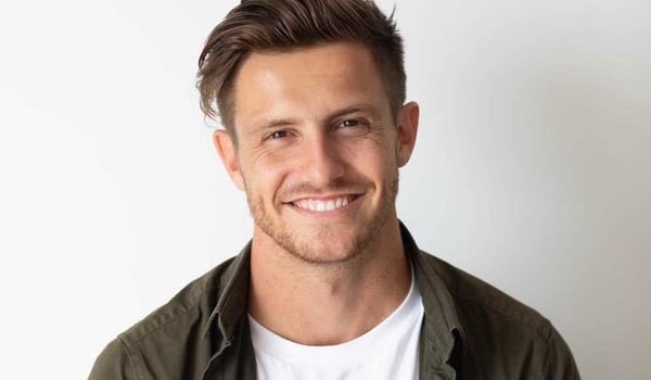 Go Media celebrates new Auckland GO-Getters