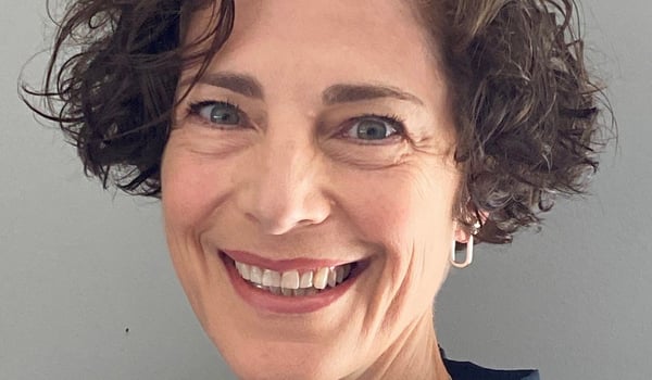 NZME appoints Alana O’Neill as Head of CreateMe